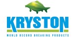 Kryston