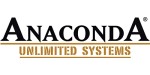 Anaconda