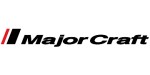 Major Craft