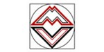 Meccanica Vadese
