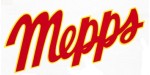 Mepps