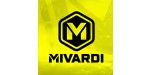 Mivardi