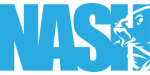 Nash