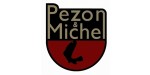 Pezon & Michel