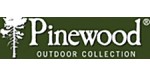 Pinewood