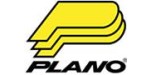 Plano
