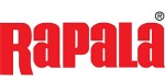 Rapala