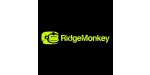 RidgeMonkey