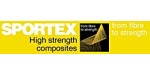 Sportex