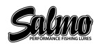 Salmo