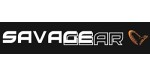 Savage Gear