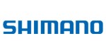 Shimano