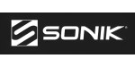 Sonik