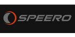 Speero