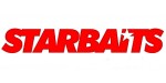 Starbaits