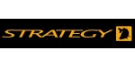 Strategy