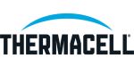 ThermaCell