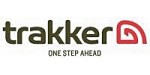 Trakker