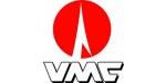 VMC