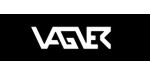 Vagner