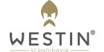 Westin