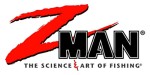 Z-man