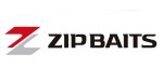 ZipBaits