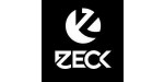 Zeck Fishing