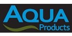 Aqua Products