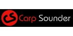 Carp Sounder