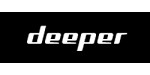 deeper
