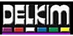 Delkim