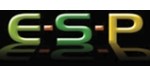 ESP