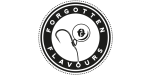 Forgotten Flavours