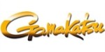 Gamakatsu