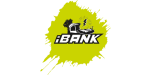 iBANK