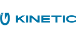 Kinetic