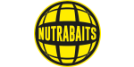 Nutrabaits