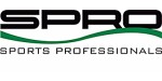 Spro