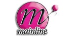 Mainline