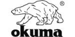 Okuma