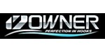Owner
