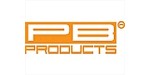 PB Products