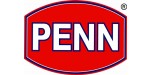 Penn