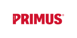 Primus