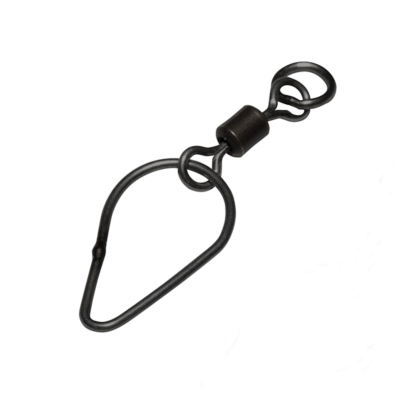 AVID - Rig Loops Flexi Ring Swivel