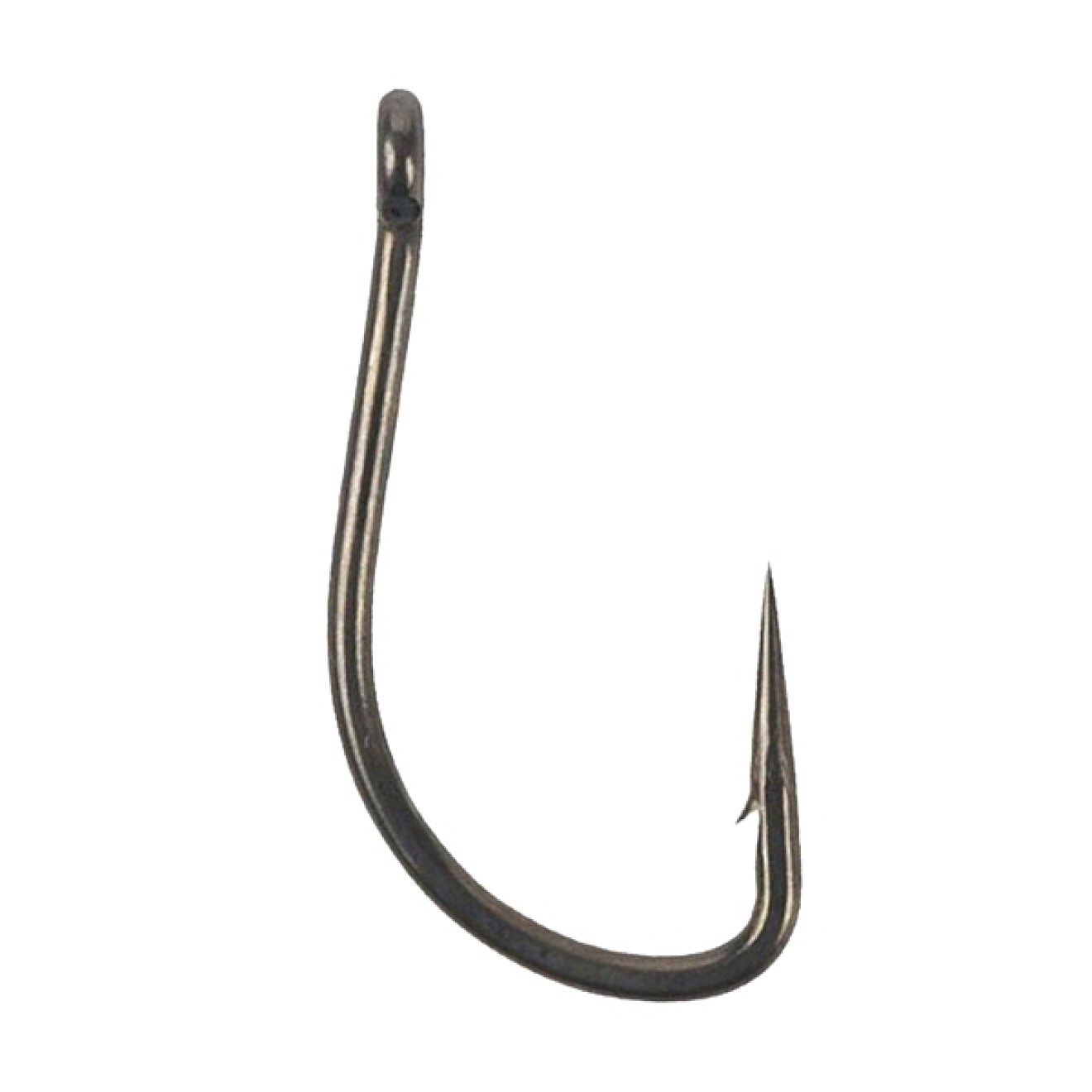 Carp Spirit - Razor Stiff Rig/Chod (SRC)