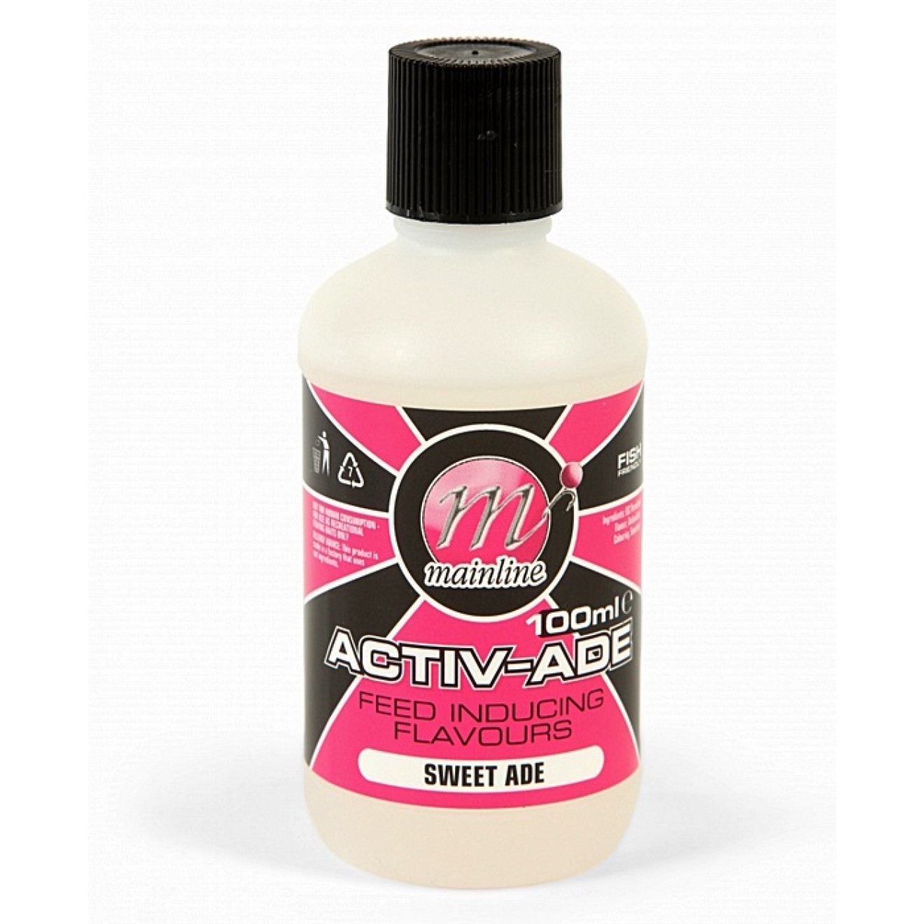 Mainline - Activ Sweet-Ade 100ml