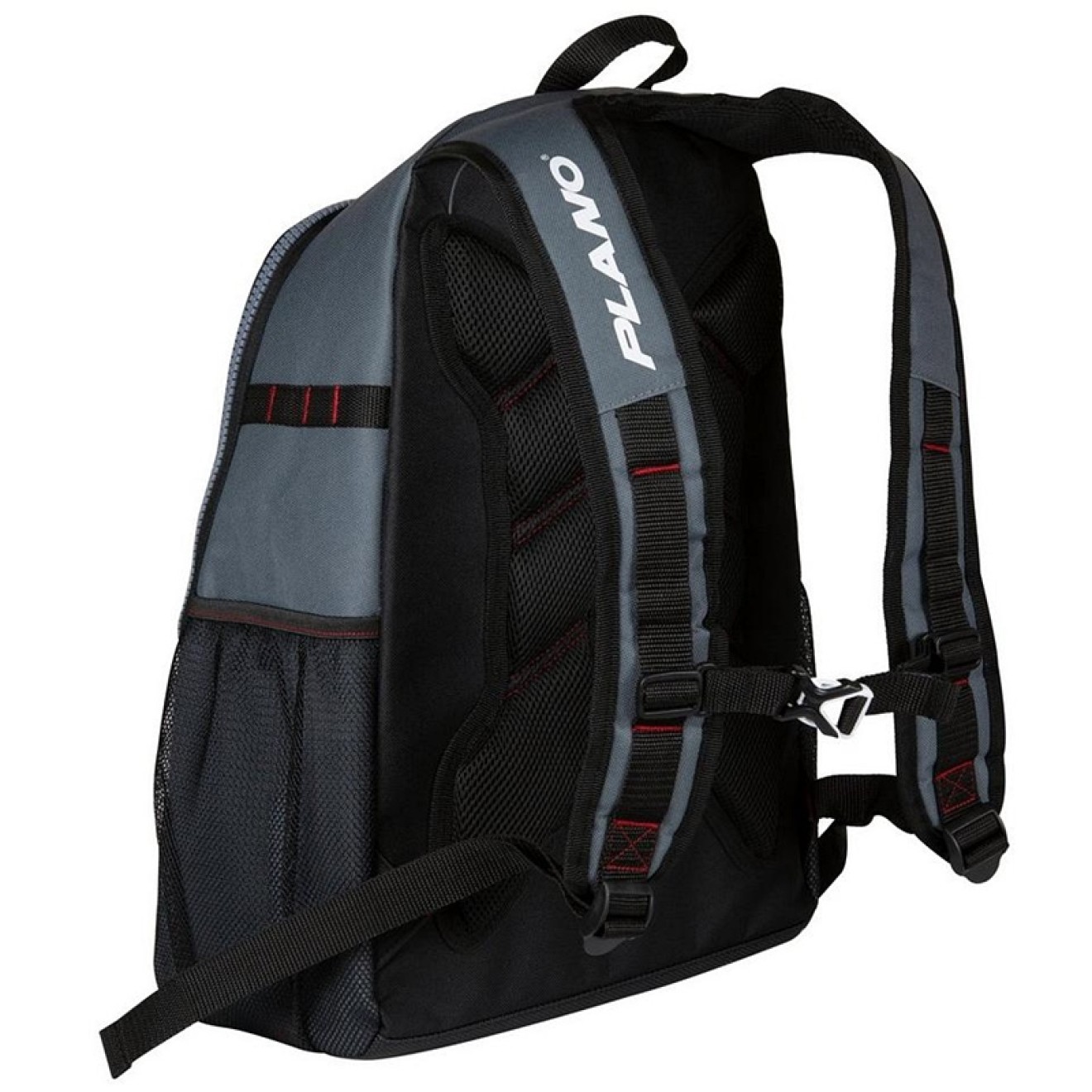 Plano - Weekend Tackle Backpack 3700