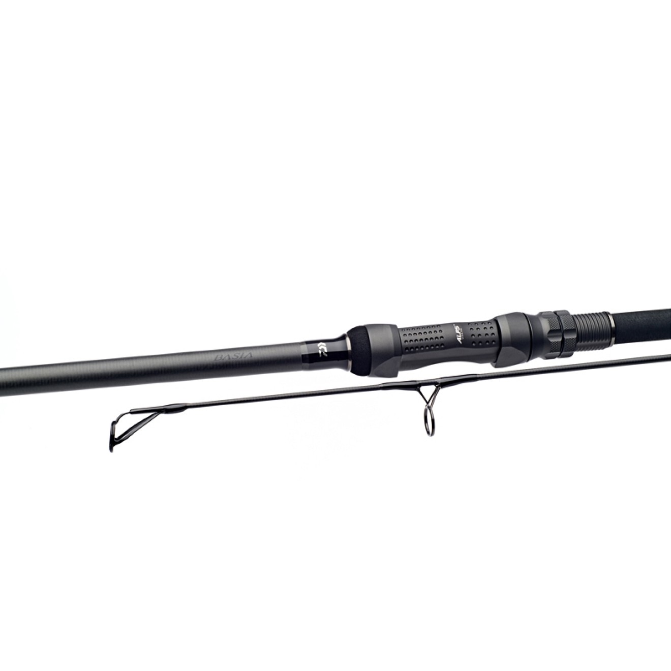 Tart Products Manico per mulinello Daiwa Basia / Castizim